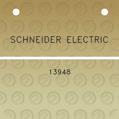 schneider-electric-13948