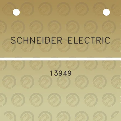 schneider-electric-13949