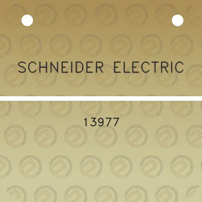 schneider-electric-13977