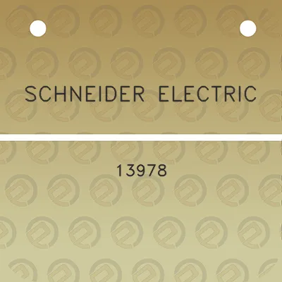 schneider-electric-13978