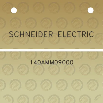 schneider-electric-140amm09000