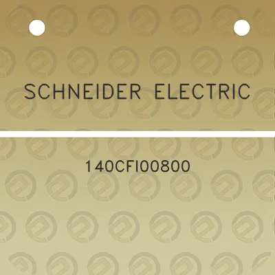 schneider-electric-140cfi00800