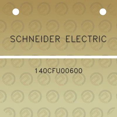 schneider-electric-140cfu00600