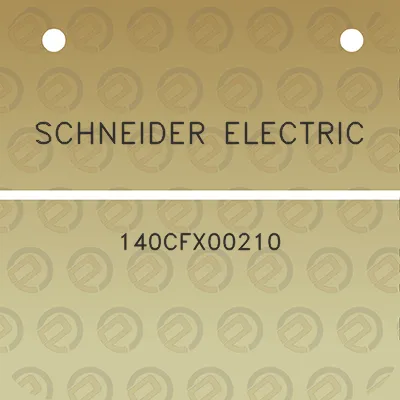 schneider-electric-140cfx00210