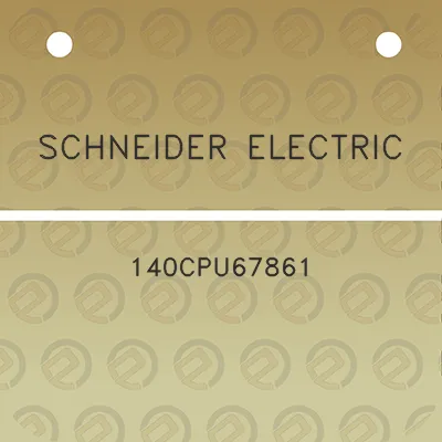 schneider-electric-140cpu67861