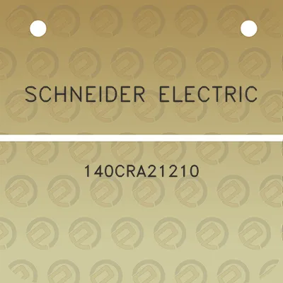 schneider-electric-140cra21210