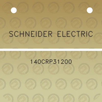 schneider-electric-140crp31200