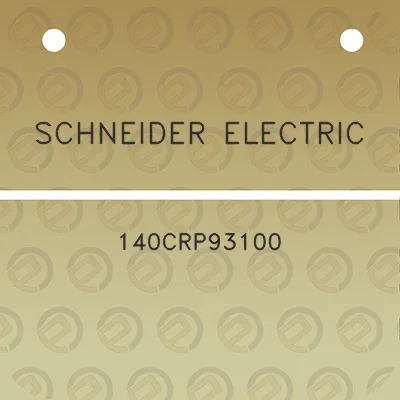 schneider-electric-140crp93100