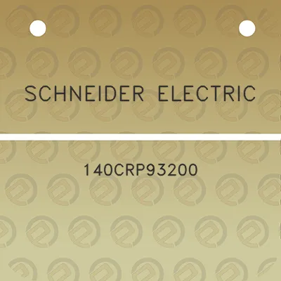 schneider-electric-140crp93200