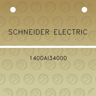 schneider-electric-140dai34000