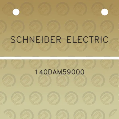 schneider-electric-140dam59000