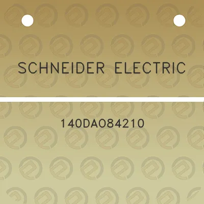 schneider-electric-140dao84210