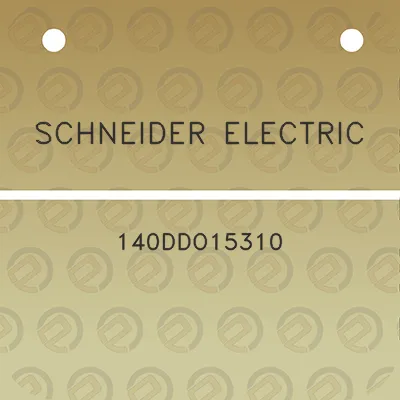 schneider-electric-140ddo15310