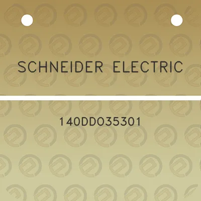 schneider-electric-140ddo35301