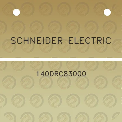 schneider-electric-140drc83000