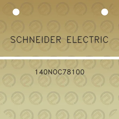 schneider-electric-140noc78100