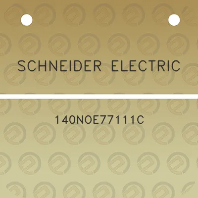 schneider-electric-140noe77111c