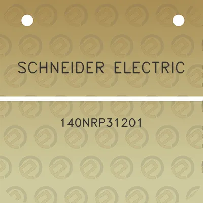 schneider-electric-140nrp31201