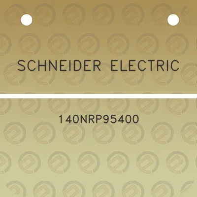 schneider-electric-140nrp95400