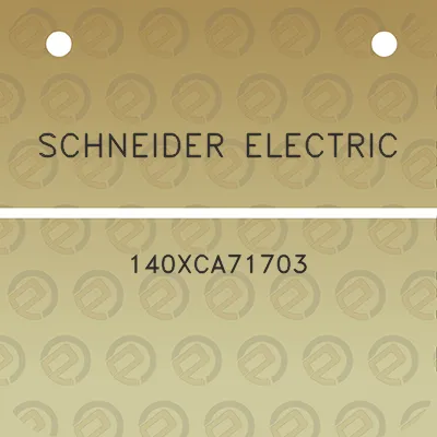 schneider-electric-140xca71703