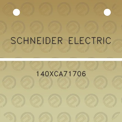 schneider-electric-140xca71706