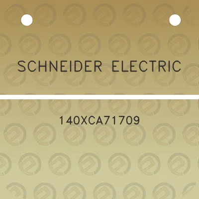 schneider-electric-140xca71709