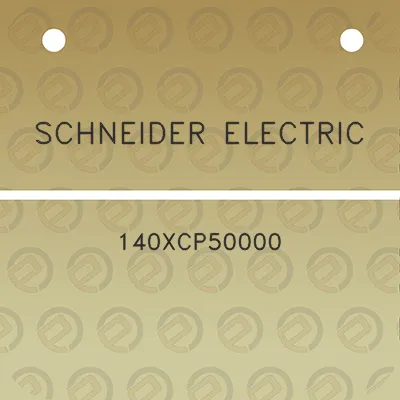 schneider-electric-140xcp50000