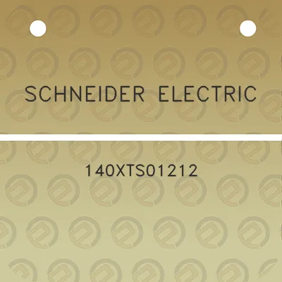 schneider-electric-140xts01212