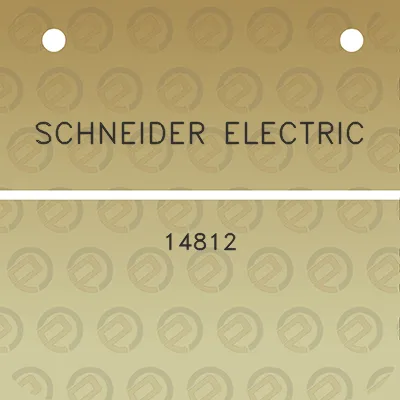 schneider-electric-14812