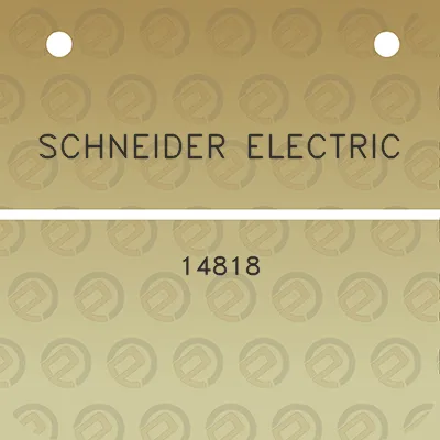 schneider-electric-14818