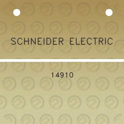 schneider-electric-14910