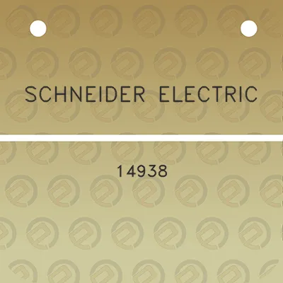 schneider-electric-14938