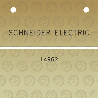 schneider-electric-14962