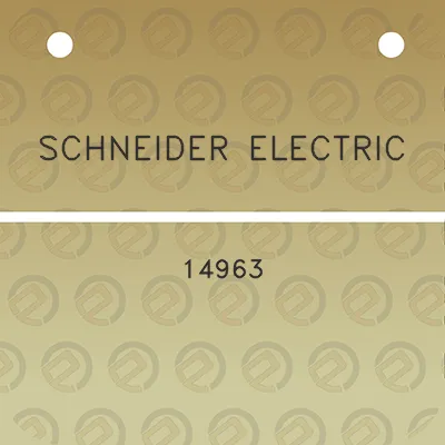 schneider-electric-14963