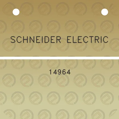 schneider-electric-14964