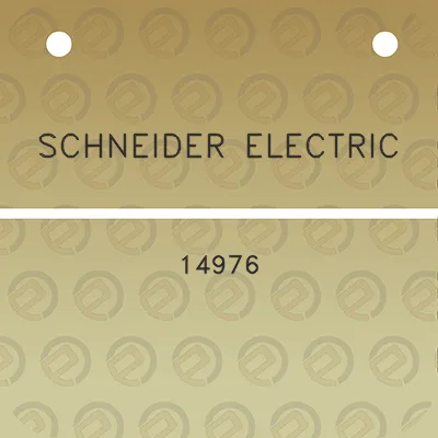 schneider-electric-14976