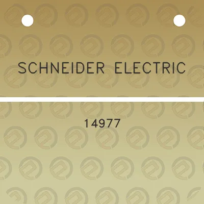 schneider-electric-14977