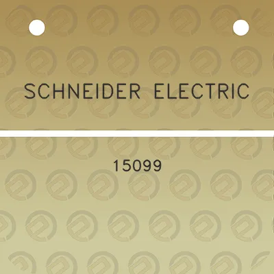 schneider-electric-15099