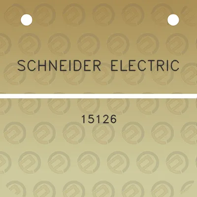 schneider-electric-15126