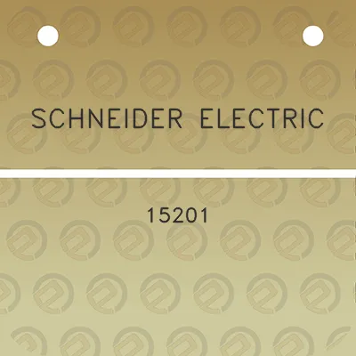 schneider-electric-15201