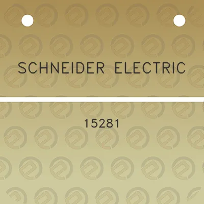 schneider-electric-15281