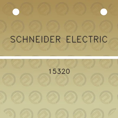 schneider-electric-15320