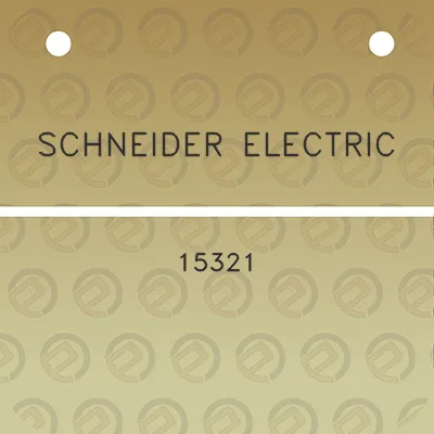 schneider-electric-15321