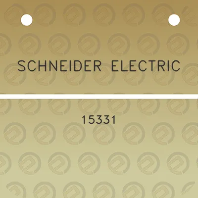 schneider-electric-15331