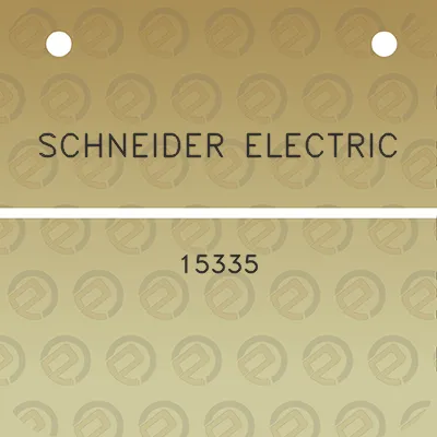 schneider-electric-15335