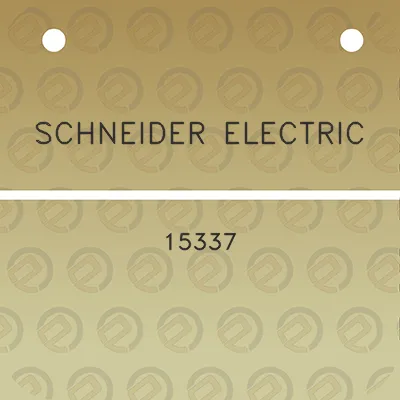 schneider-electric-15337