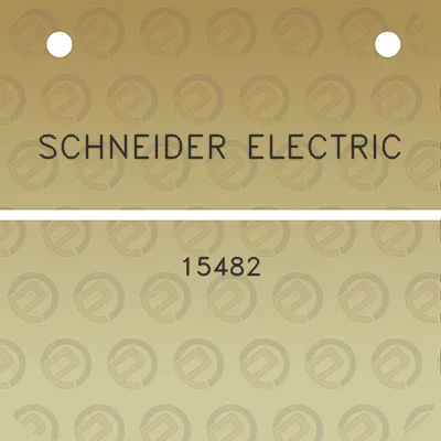 schneider-electric-15482