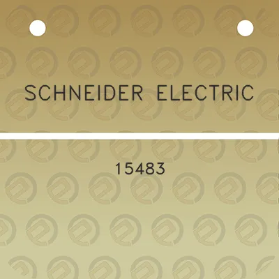 schneider-electric-15483