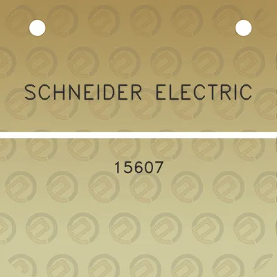 schneider-electric-15607