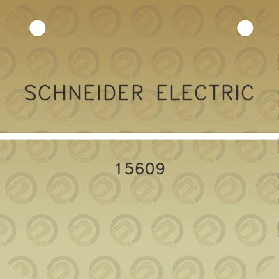 schneider-electric-15609